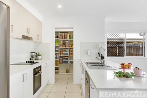 Property photo of 32 Crest Street Narangba QLD 4504