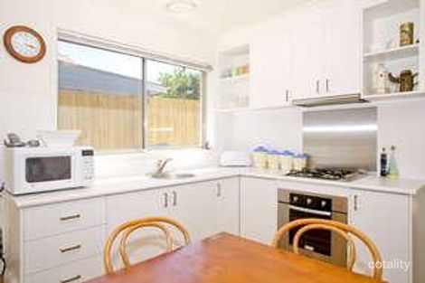 3/19-21 Corio St, Belmont, VIC 3216