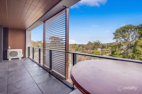 208/1 Sergeant St, Blackburn, VIC 3130
