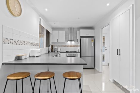 Property photo of 181 Heatherhill Road Frankston VIC 3199
