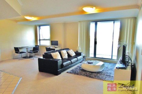 Property photo of 613/2B Help Street Chatswood NSW 2067
