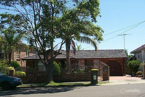 18 Maunder St, Regents Park, NSW 2143