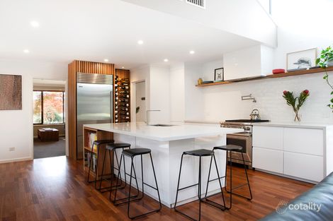 Property photo of 20 Maygar Street Hughes ACT 2605