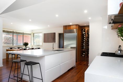 Property photo of 20 Maygar Street Hughes ACT 2605