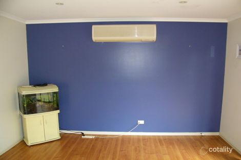 Property photo of 38 Moomere Street Carlton TAS 7173