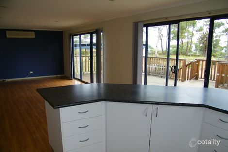 Property photo of 38 Moomere Street Carlton TAS 7173
