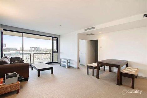 812a/640 Swanston St, Carlton, VIC 3053