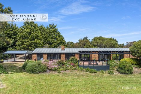 339 Nepean Hwy, Mount Martha, VIC 3934