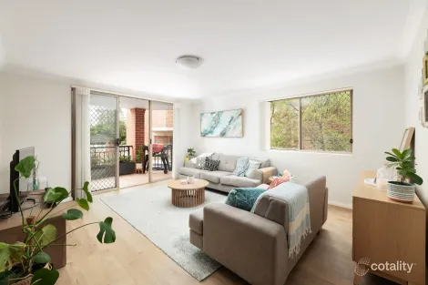 41/972-990 Old Princes Hwy, Engadine, NSW 2233