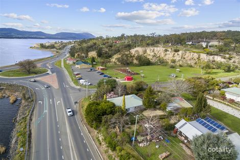 Property photo of 2 Forest Road Granton TAS 7030