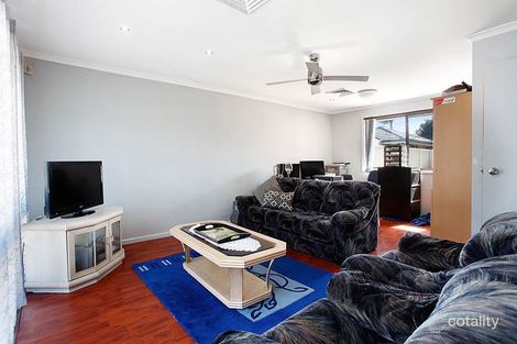 Property photo of 4 Chansa Place Blacktown NSW 2148