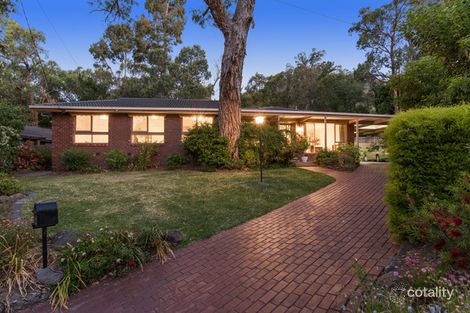 12 Karabeal Ct, Montrose, VIC 3765