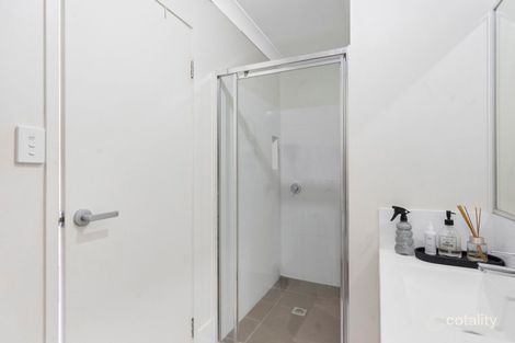 Property photo of 1 Massey Street Yarrabilba QLD 4207