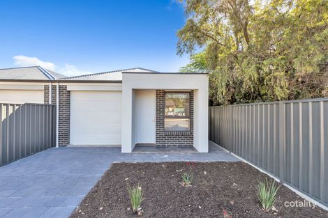 14c Baldock Rd, Ingle Farm, SA 5098