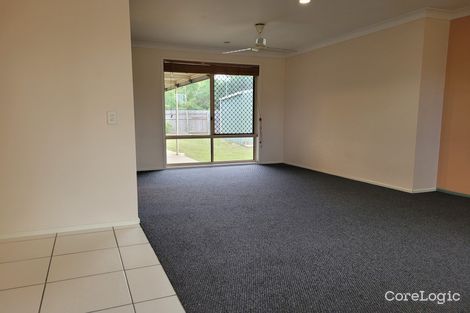 Property photo of 37 Dickenson Place Kirwan QLD 4817