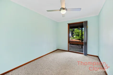 Property photo of 2 De Lisle Crescent Metford NSW 2323