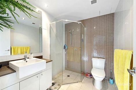 2801/4 Como Cres, Southport, QLD 4215