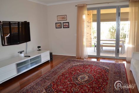 Property photo of 21 Cavalier Drive Berwick VIC 3806