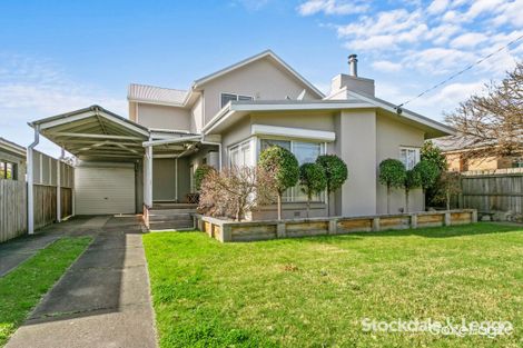 Property photo of 24 Joy Street Morwell VIC 3840