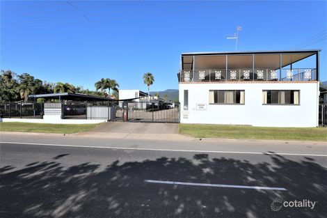 Property photo of 30/35-37 Louie Piccone Way Edmonton QLD 4869