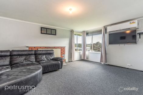 Property photo of 30 Saladin Circle Clarendon Vale TAS 7019