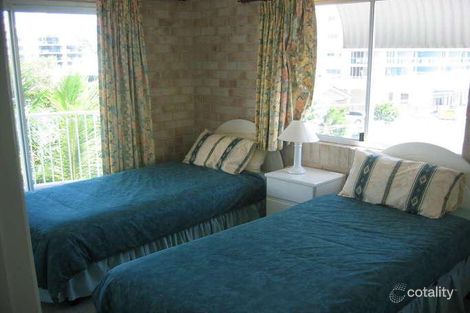 Property photo of 2/6 Smith Street Mooloolaba QLD 4557
