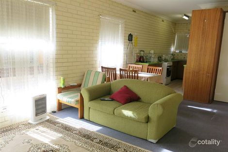 Property photo of 3/239 Kincaid Street Wagga Wagga NSW 2650