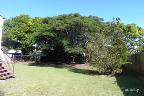 Property photo of 20 Pine Mountain Road North Ipswich QLD 4305
