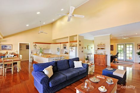 Property photo of 236 Sancrox Road Sancrox NSW 2446