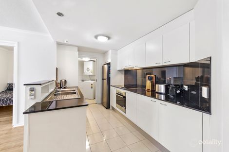 Property photo of 223/21 Cypress Avenue Surfers Paradise QLD 4217
