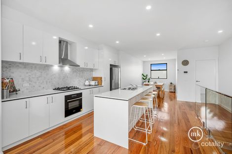 Property photo of 6/52 Waterway Boulevard Doreen VIC 3754