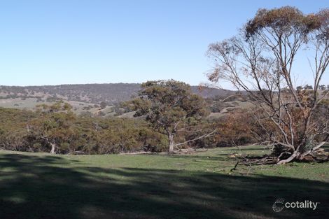 287 Harders Chitty Rd, West Toodyay, WA 6566