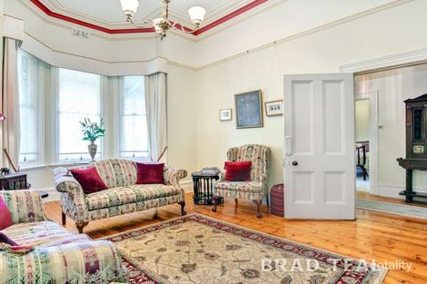 Property photo of 16 Byron Street Moonee Ponds VIC 3039