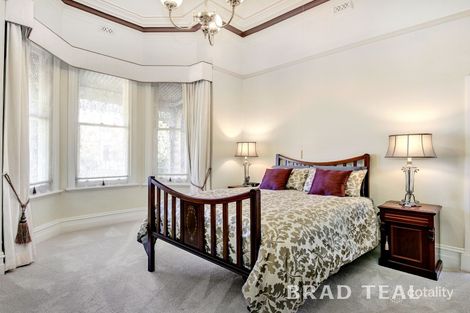 Property photo of 16 Byron Street Moonee Ponds VIC 3039