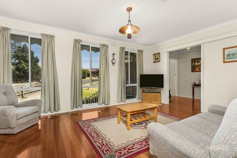 Property photo of 8 Miriam Court Airport West VIC 3042