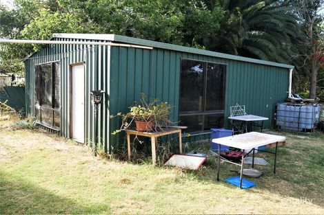 Property photo of 80 Markwell Street Kingaroy QLD 4610