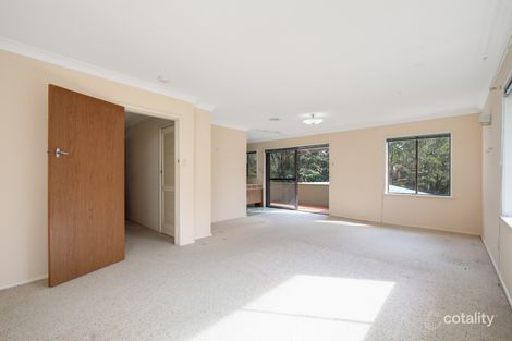 Property photo of 1/28 Matthews Parade Point Clare NSW 2250