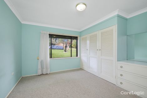 Property photo of 1/28 Matthews Parade Point Clare NSW 2250