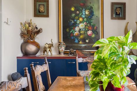 Property photo of 60 Jane Street Leichhardt QLD 4305