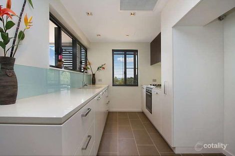 Property photo of 19B Kitchener Drive Darwin City NT 0800