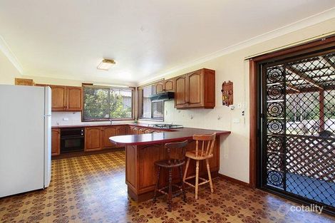 Property photo of 114 Macquarie Street Morisset NSW 2264