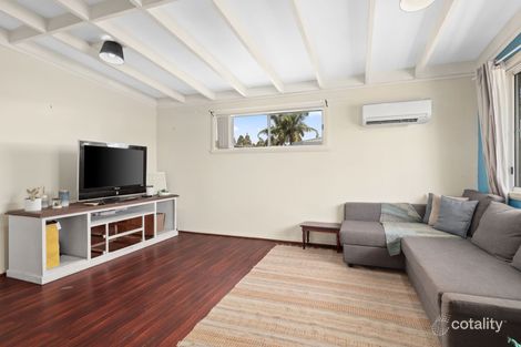 Property photo of 4 Brown Street Paxton NSW 2325