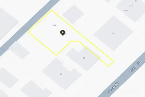 38a Turner St, South Kalgoorlie, WA 6430