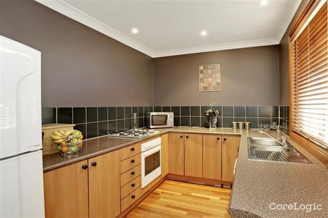 Property photo of 14 The Cascades Mount Annan NSW 2567