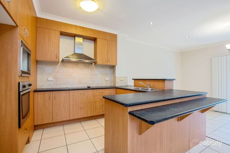 Property photo of 2/238 Government Road Labrador QLD 4215