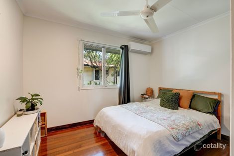 Property photo of 30 Headrick Street Manunda QLD 4870