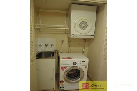 Property photo of 613/2B Help Street Chatswood NSW 2067