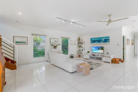 Property photo of 2 Christine Avenue Torquay QLD 4655