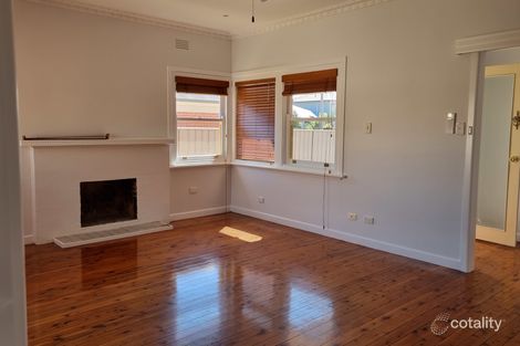 Property photo of 11 Mitchell Street Wodonga VIC 3690