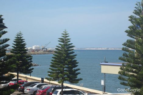 Property photo of 8/23-25 Casuarina Drive Bunbury WA 6230